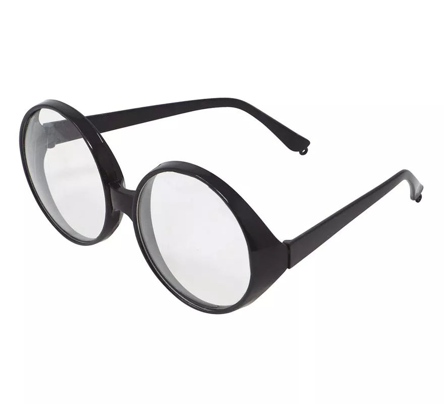Translation missing: en.Gafas de Secretaria