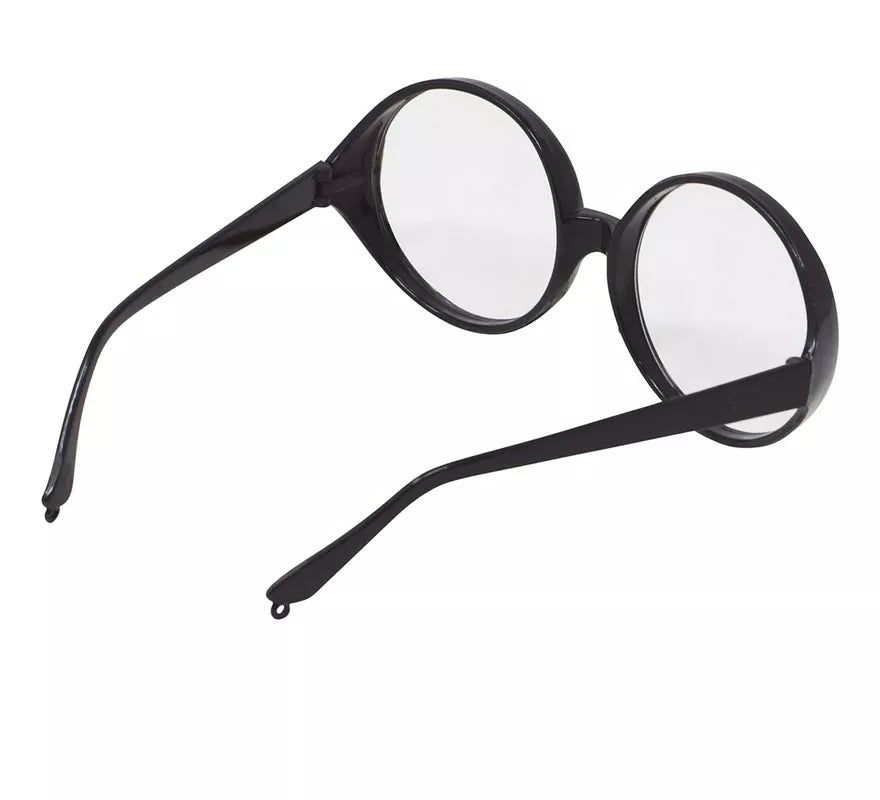 Gafas de Secretaria