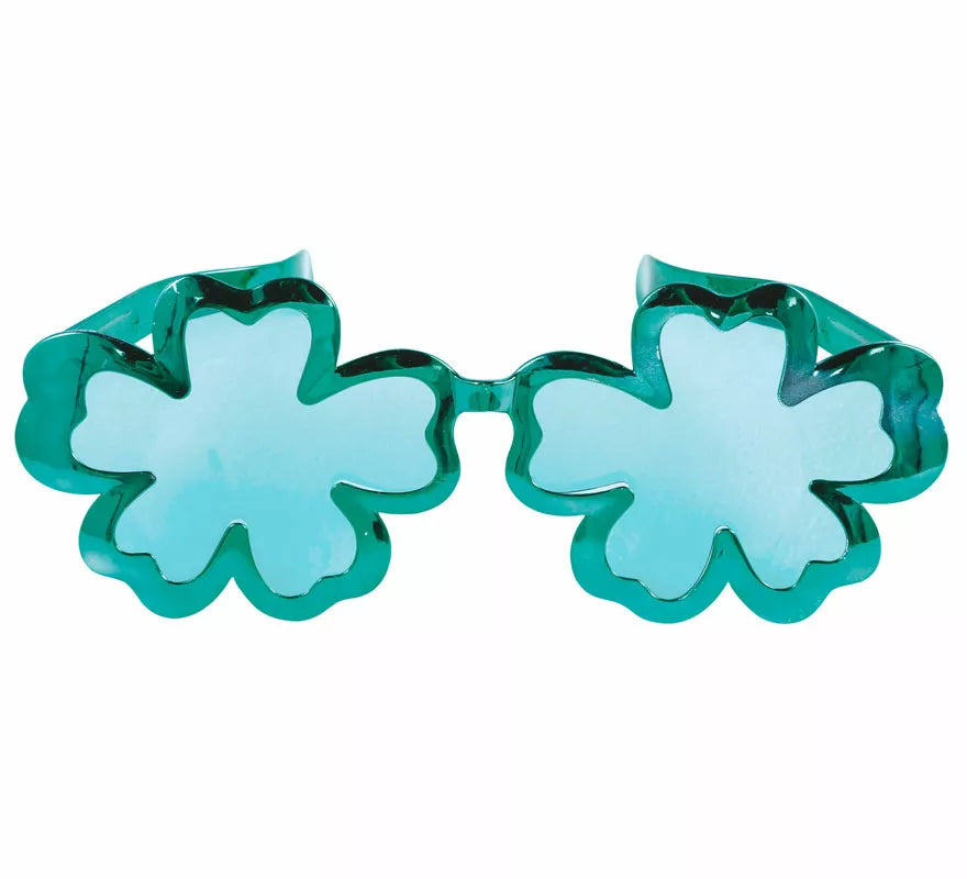 Translation missing: en.Gafas de St Patrick Gigantes