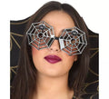 Gafas de Telaraña