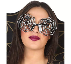 Web Goggles