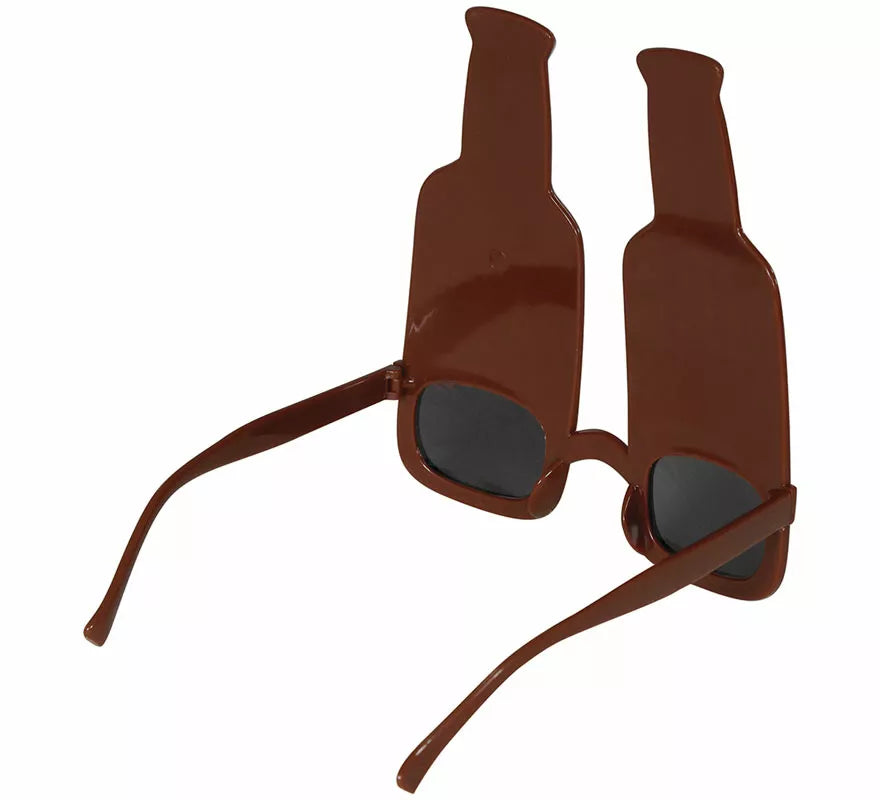 Translation missing: en.Gafas de Whisky Man marrones