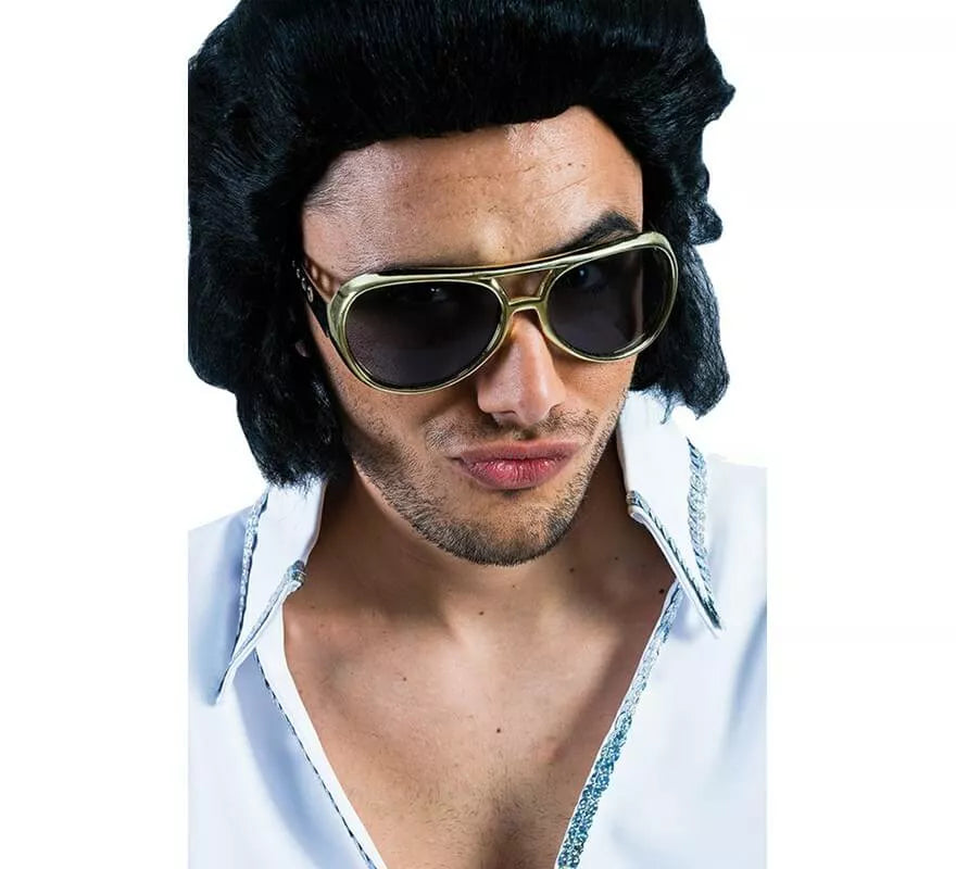Translation missing: en.Gafas del Rey del Rock