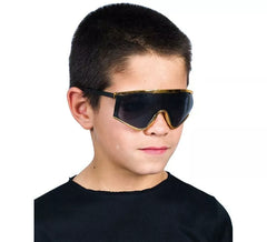 King of Rock glasses for children