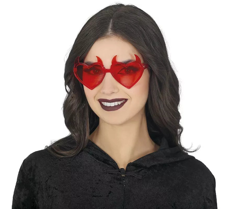 Translation missing: en.Gafas Demonio
