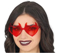 Gafas Demonio