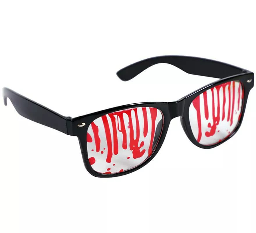 Translation missing: en.Gafas Ensangrentadas