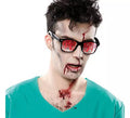 Gafas Ensangrentadas