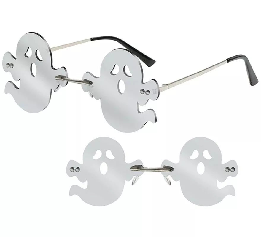 Translation missing: en.Gafas Fantasmas