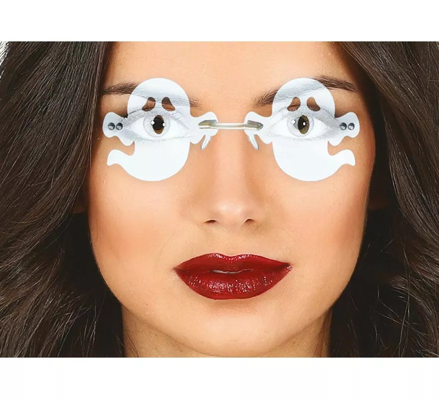 Translation missing: en.Gafas Fantasmas