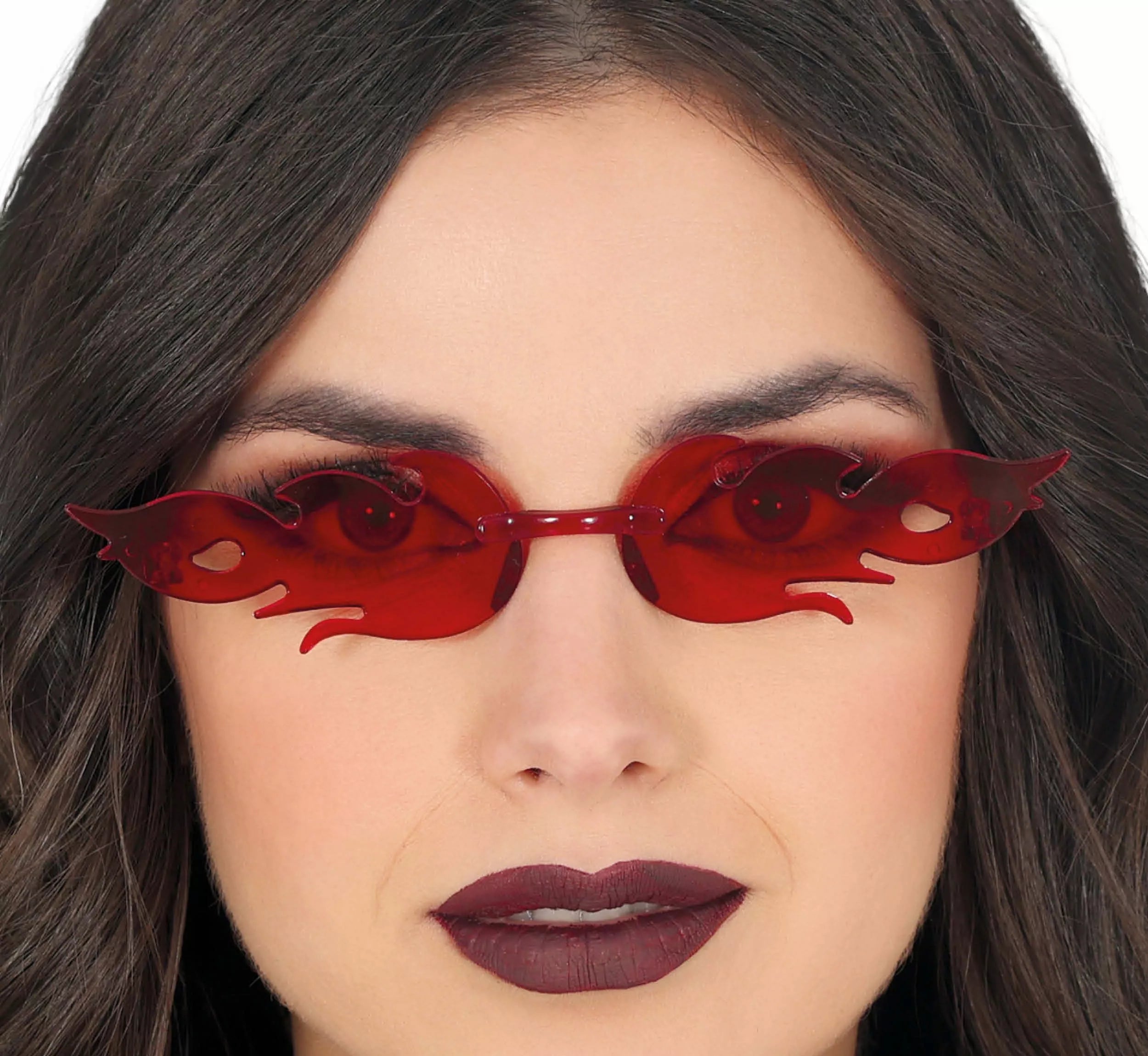 Translation missing: en.Gafas Fuego