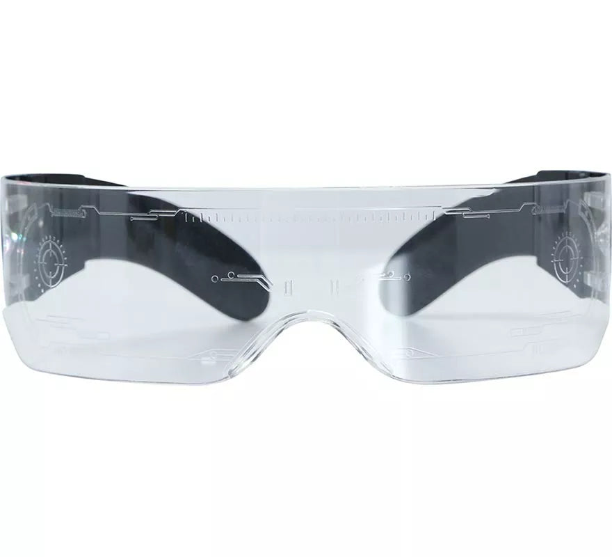 Translation missing: en.Gafas Futuristas con Led