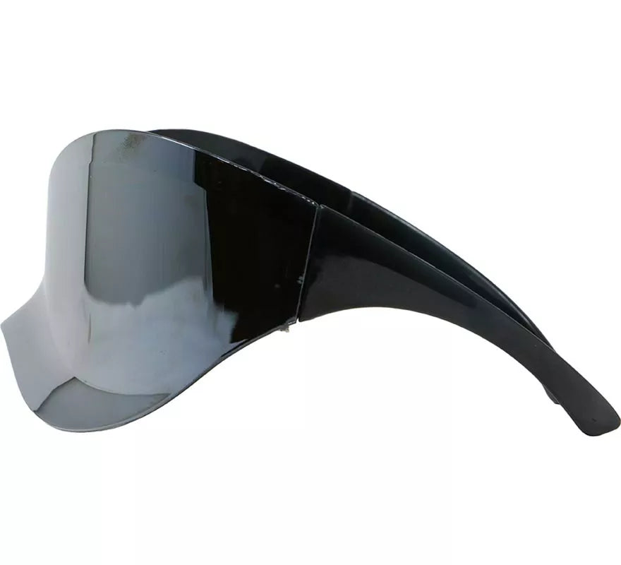 Translation missing: en.Gafas Futuristas de Espejos