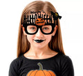 Gafas Happy Halloween Infantil
