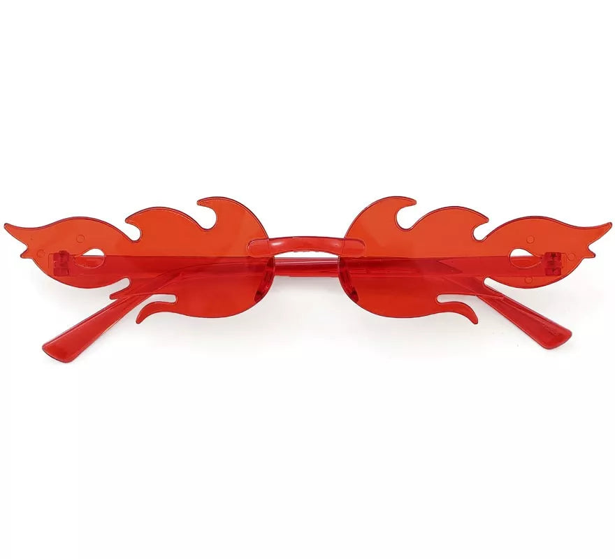 Translation missing: en.Gafas Llama