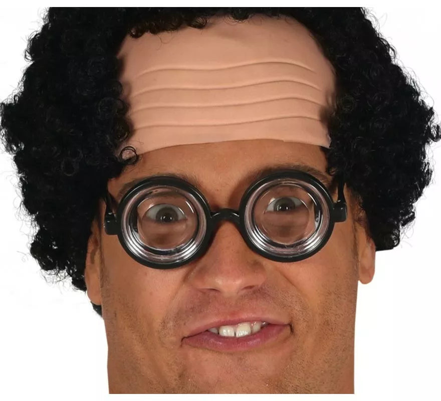 Gafas Miope