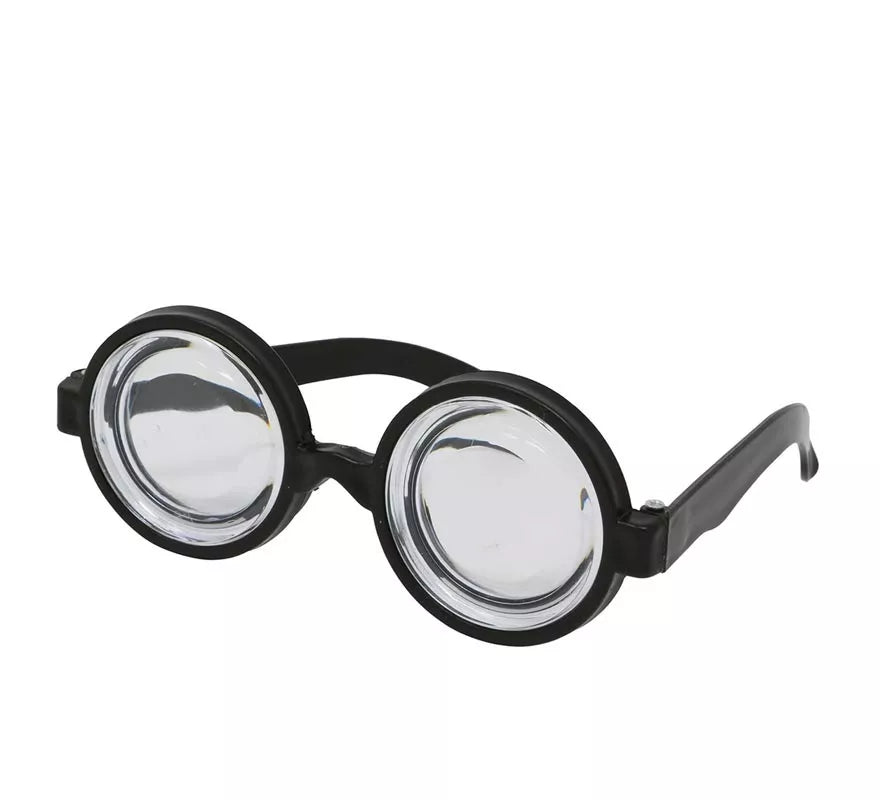 Gafas Miope