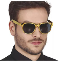 Modern Dark Glasses in various colors