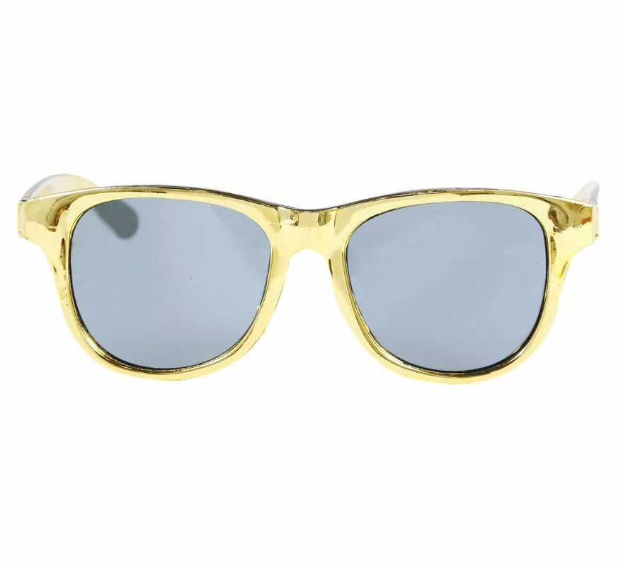 Gafas Modernas Oscuras en varios colores