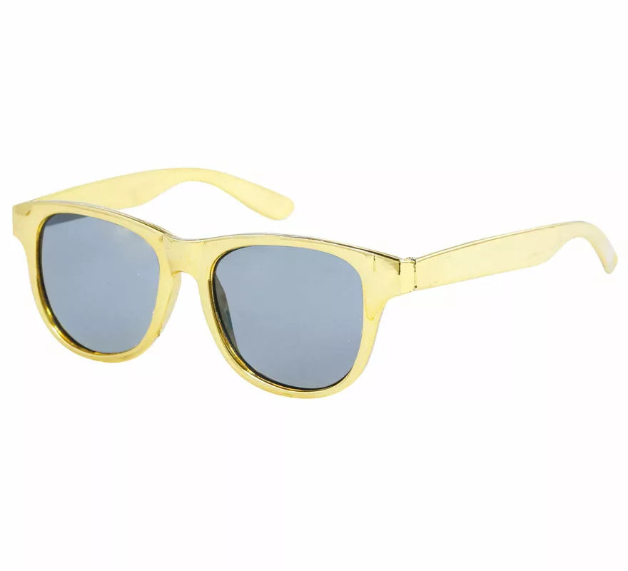 Translation missing: en.Gafas Modernas Oscuras en varios colores