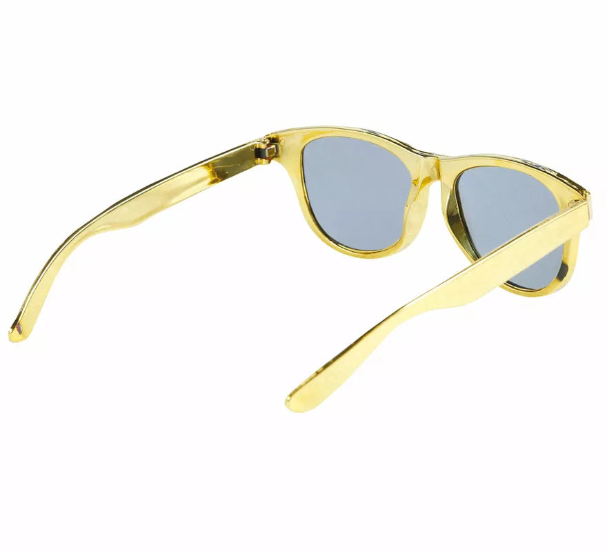 Translation missing: en.Gafas Modernas Oscuras en varios colores