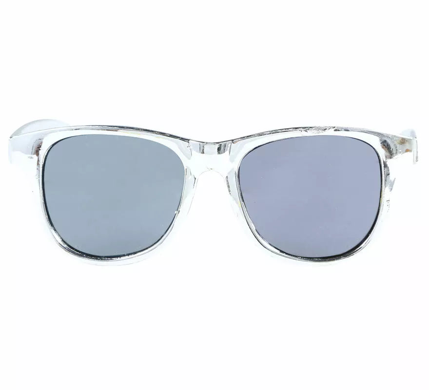 Gafas Modernas Oscuras en varios colores