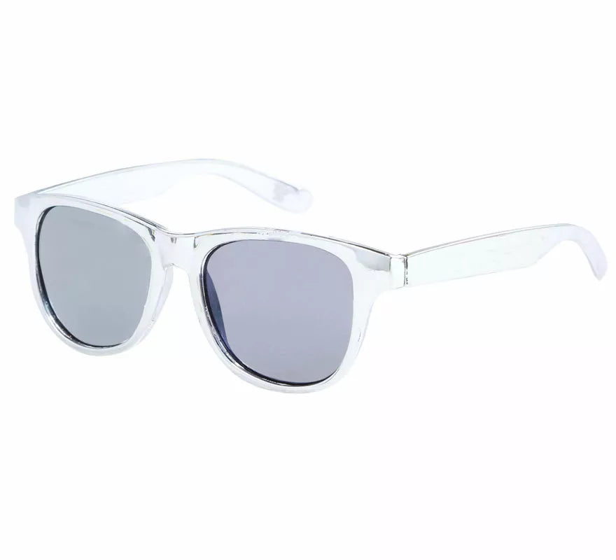 Translation missing: en.Gafas Modernas Oscuras en varios colores