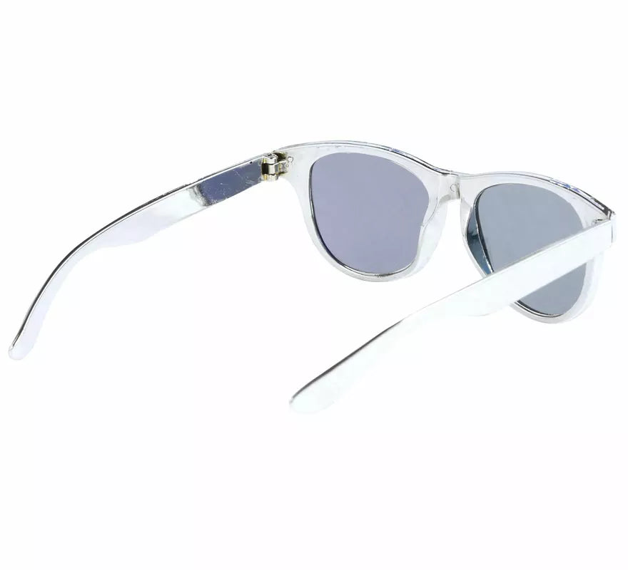 Translation missing: en.Gafas Modernas Oscuras en varios colores