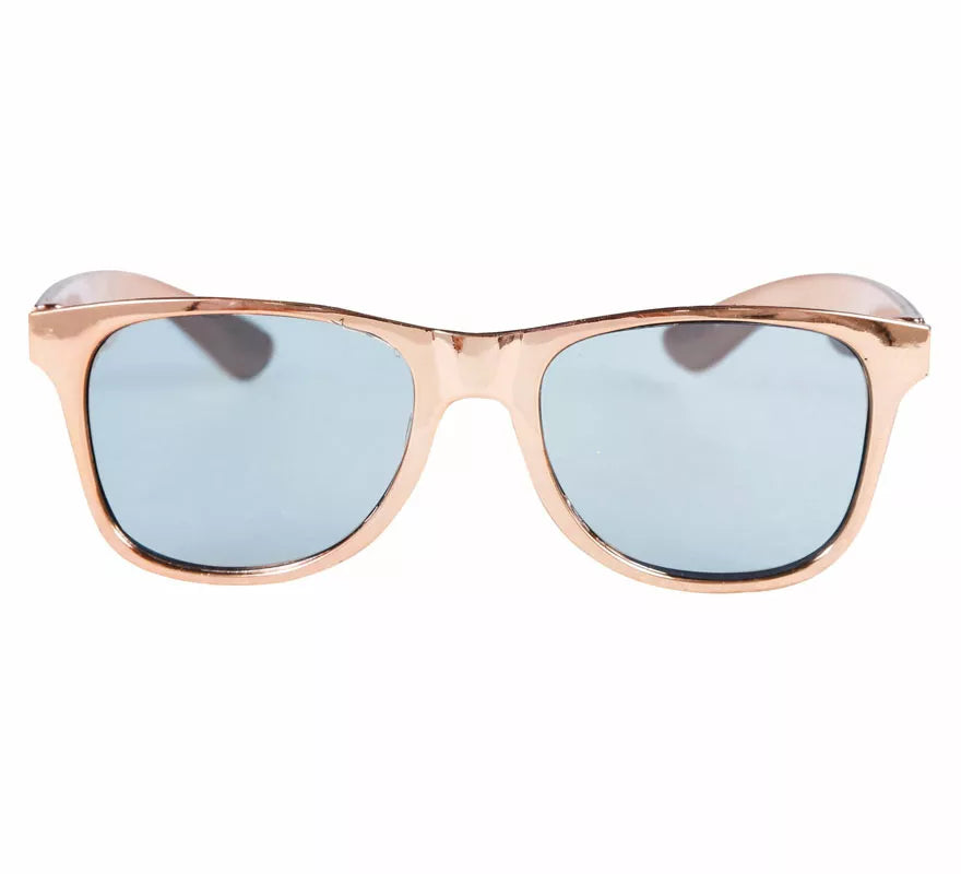 Translation missing: en.Gafas Modernas Oscuras en varios colores