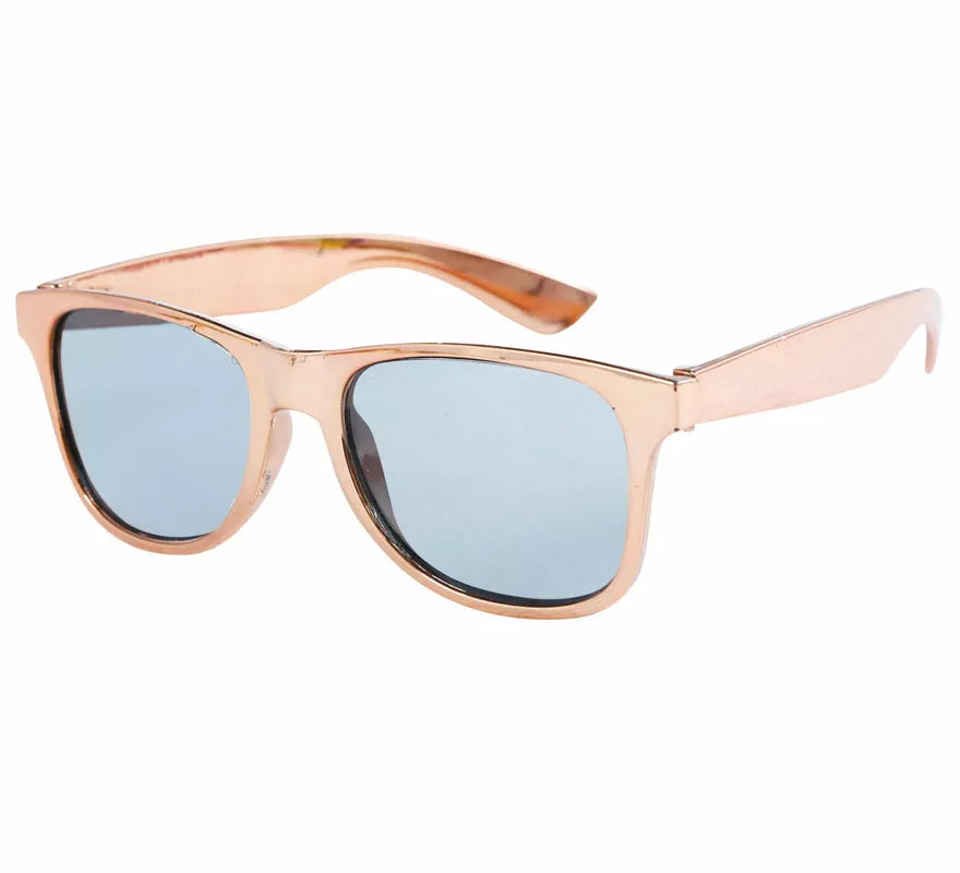 Translation missing: en.Gafas Modernas Oscuras en varios colores