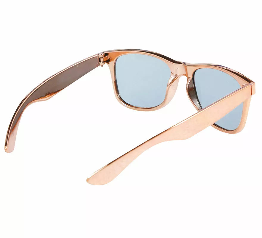 Translation missing: en.Gafas Modernas Oscuras en varios colores