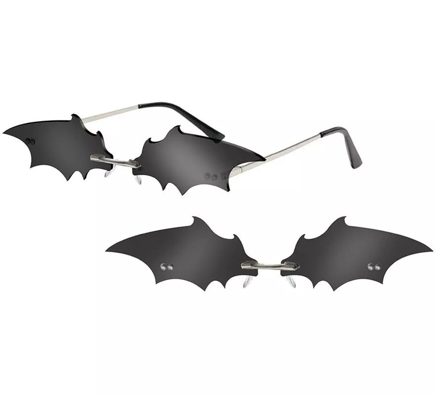 Gafas Murciélago