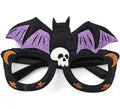 Gafas Murciélago Infantil