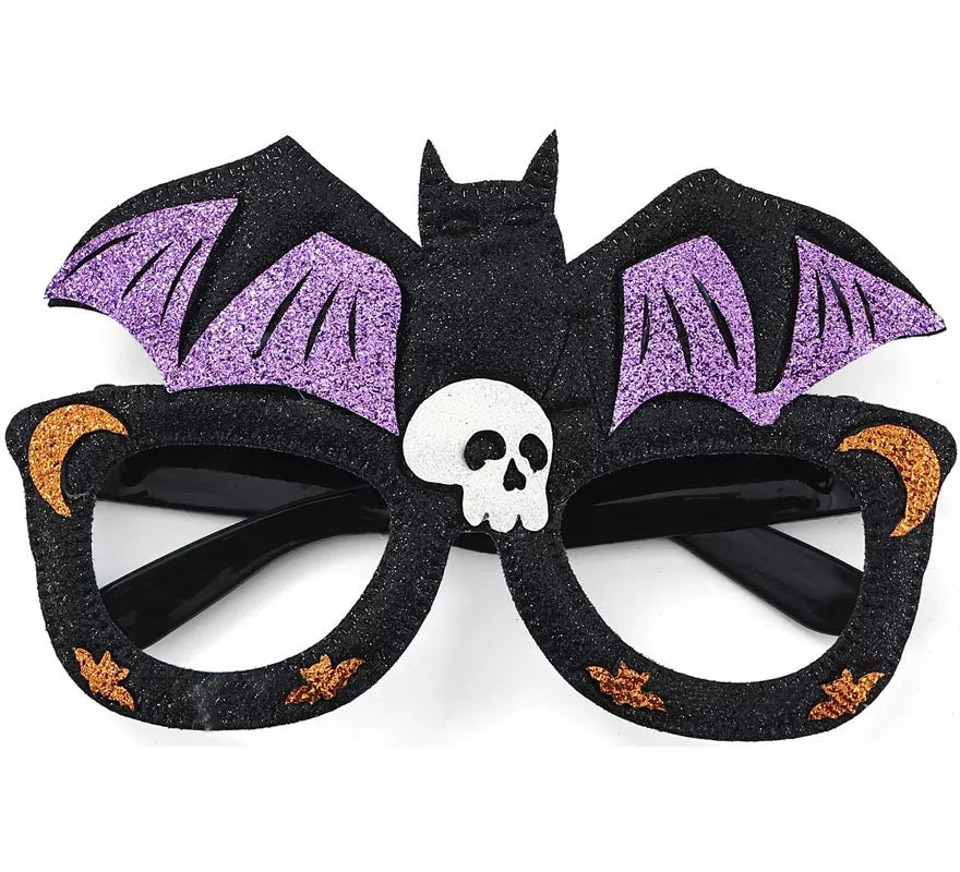 Gafas Murciélago Infantil