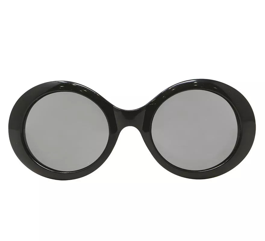 Translation missing: en.Gafas Negras de los años 60