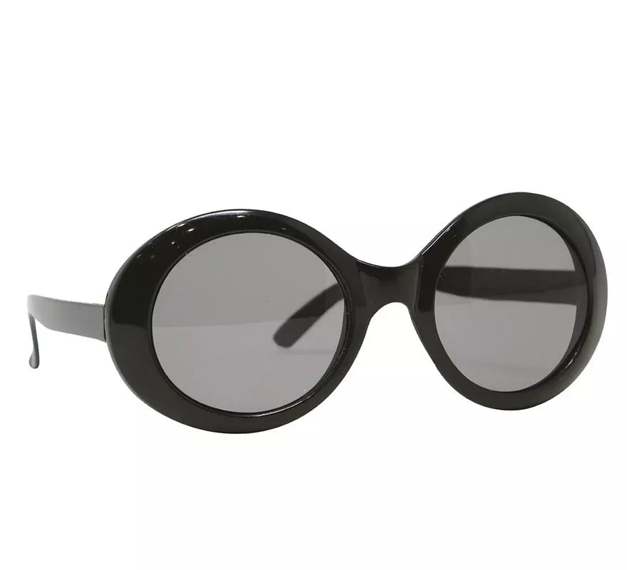 Translation missing: en.Gafas Negras de los años 60