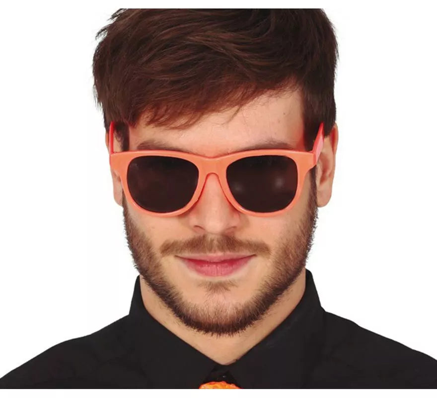 Translation missing: en.Gafas en varios colores para adultos
