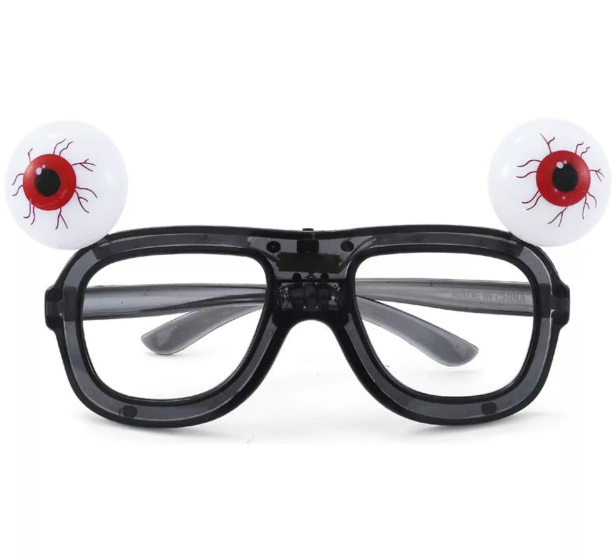 Translation missing: en.Gafas Ojos con Luz