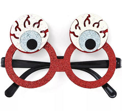 Children's Light-Up Eye Glasses