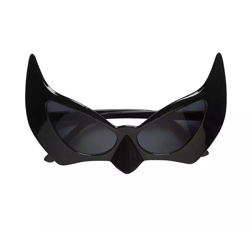 Gafas Ojos de Murciélago