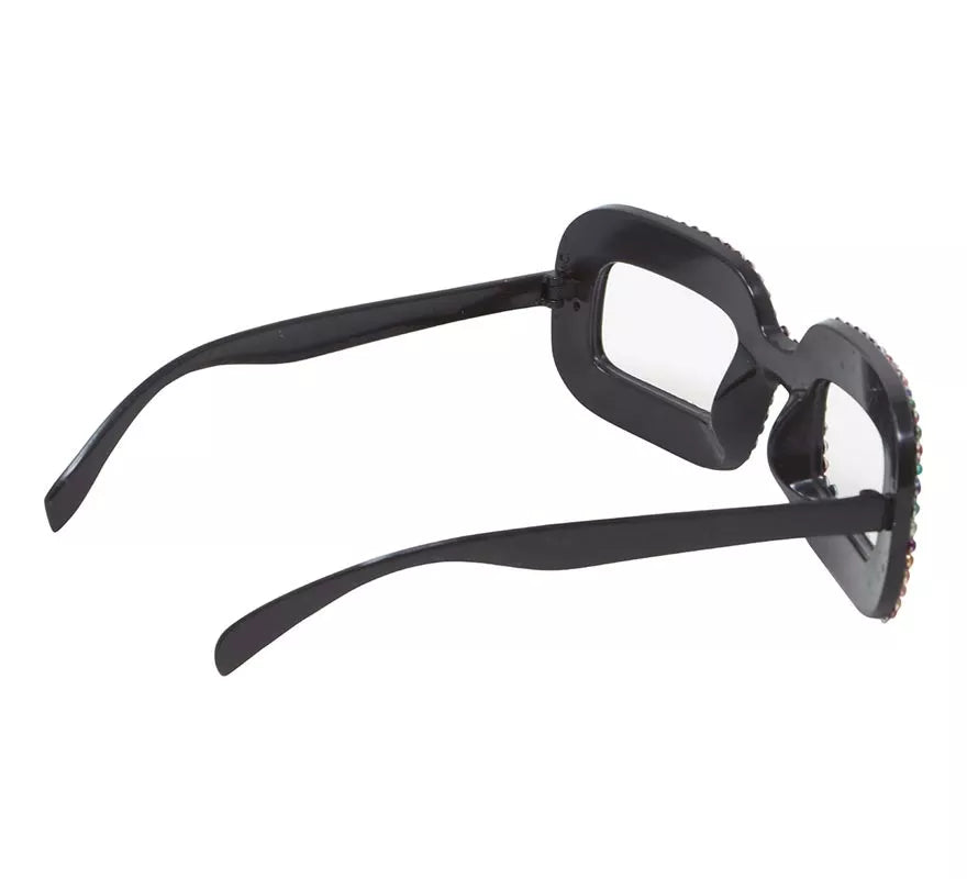 Gafas Pop Multicolor