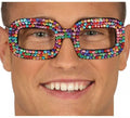 Gafas Pop Multicolor