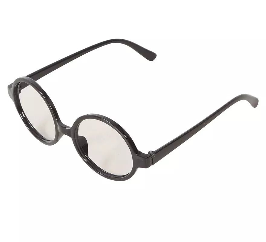 Translation missing: en.Gafas redondas Harry and Wally