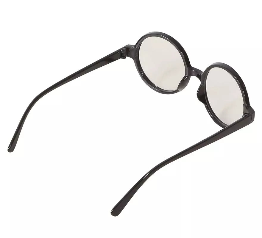 Gafas redondas Harry and Wally
