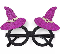 Children's Hats Glasses