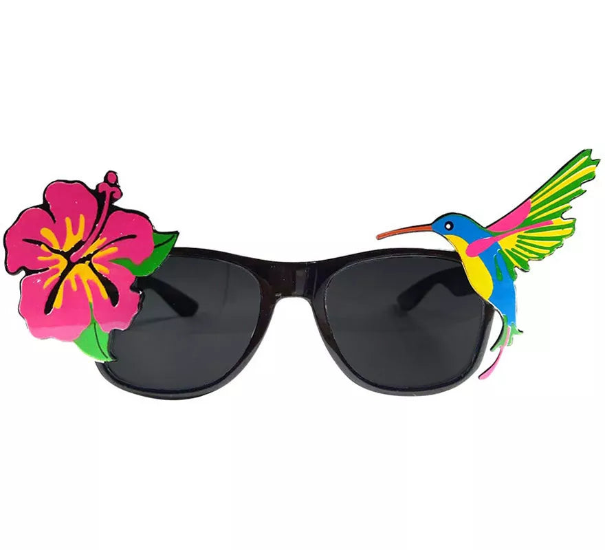 Translation missing: en.Gafas Tropicales