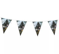 Death Pennant
