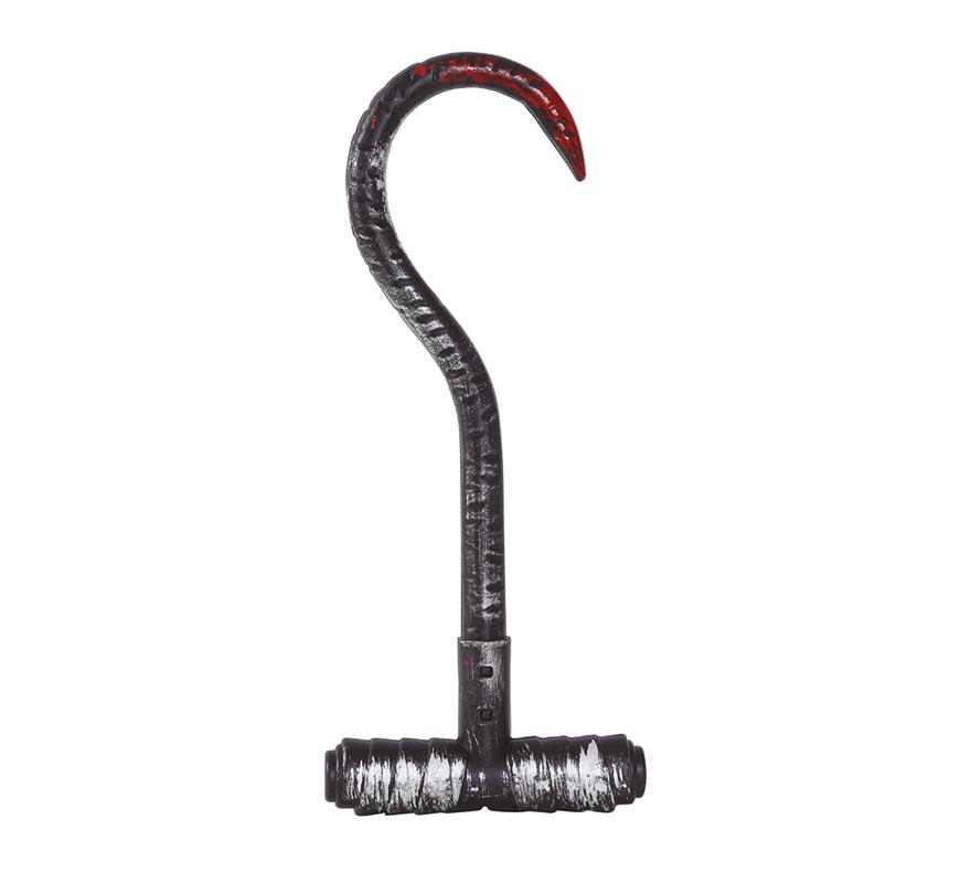 Translation missing: en.Gancho Hielo 32 cms