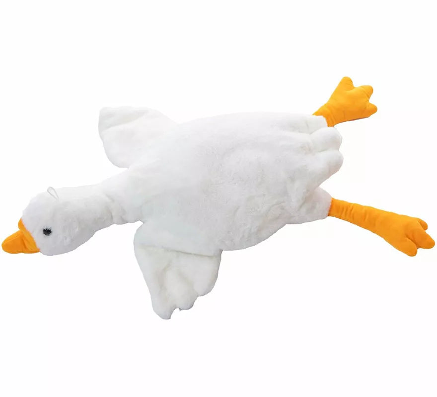 Translation missing: en.Ganso Patri de Peluche en varios tamaños