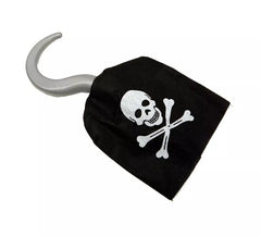 Pirate Hook